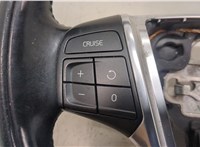  Руль Volvo XC60 2008-2017 20488216 #2