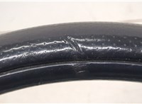  Руль Volvo XC60 2008-2017 20488216 #7