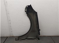  Крыло Opel Vectra C 2002-2008 20488218 #2