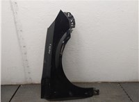  Крыло Opel Vectra C 2002-2008 20488218 #1