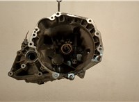  КПП 5-ст.мех. (МКПП) Suzuki Liana 20488219 #1