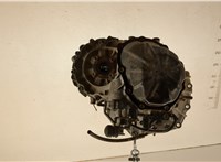  КПП 5-ст.мех. (МКПП) Suzuki Liana 20488219 #3