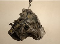  КПП 5-ст.мех. (МКПП) Suzuki Liana 20488219 #6
