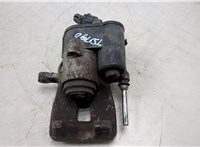  Суппорт Volkswagen Passat 6 2005-2010 20488223 #2