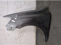 6R0821105J Крыло Volkswagen Polo 2009-2014 20488224 #3