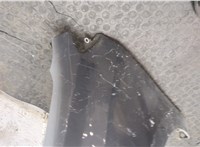 6R0821105J Крыло Volkswagen Polo 2009-2014 20488224 #4