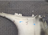 6R0821105J Крыло Volkswagen Polo 2009-2014 20488224 #5