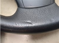  Подушка безопасности водителя BMW 6 E63 2003-2010 11447405 #2