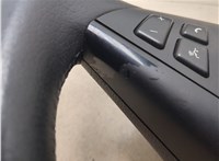  Подушка безопасности водителя BMW 6 E63 2003-2010 11447405 #3
