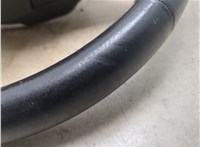  Подушка безопасности водителя BMW 6 E63 2003-2010 11447405 #4