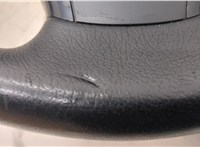  Подушка безопасности водителя BMW 6 E63 2003-2010 11447405 #5