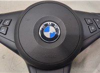  Подушка безопасности водителя BMW 6 E63 2003-2010 11447405 #6
