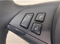  Подушка безопасности водителя BMW 6 E63 2003-2010 11447405 #7