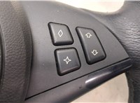  Подушка безопасности водителя BMW 6 E63 2003-2010 11447405 #8