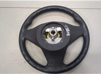  Подушка безопасности водителя BMW 6 E63 2003-2010 11447405 #9
