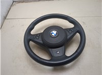  Подушка безопасности водителя BMW 6 E63 2003-2010 11447405 #10