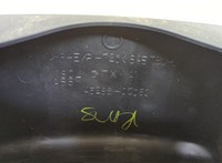 452860C050C0, 452870C090C0 Кожух рулевой колонки Toyota Tundra 2007-2013 20488226 #1