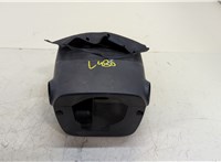 452860C050C0, 452870C090C0 Кожух рулевой колонки Toyota Tundra 2007-2013 20488226 #2