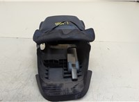 452860C050C0, 452870C090C0 Кожух рулевой колонки Toyota Tundra 2007-2013 20488226 #3