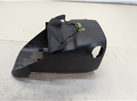 452860C050C0, 452870C090C0 Кожух рулевой колонки Toyota Tundra 2007-2013 20488226 #4