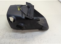 452860C050C0, 452870C090C0 Кожух рулевой колонки Toyota Tundra 2007-2013 20488226 #5