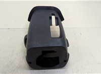 452860C050C0, 452870C090C0 Кожух рулевой колонки Toyota Tundra 2007-2013 20488226 #6
