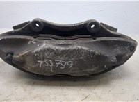  Суппорт Land Rover Range Rover 3 (LM) 2002-2012 20488229 #3
