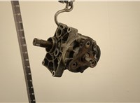  Редуктор Раздаточный КПП (раздатка) Skoda Octavia Tour 1996-2011 20488230 #1