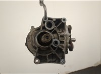  Редуктор Раздаточный КПП (раздатка) Skoda Octavia Tour 1996-2011 20488230 #2