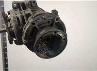  Редуктор Раздаточный КПП (раздатка) Skoda Octavia Tour 1996-2011 20488230 #3