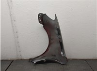  Крыло Volkswagen Golf 6 2009-2012 20488231 #3