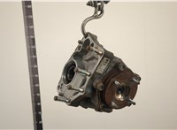 8971738040 Редуктор Раздаточный КПП (раздатка) Isuzu Trooper 20488233 #1