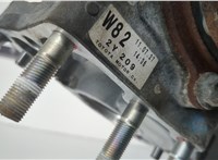8971738040 Редуктор Раздаточный КПП (раздатка) Isuzu Trooper 20488233 #2