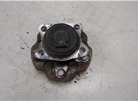 424500F020 Ступица (кулак, цапфа) Toyota Verso 2009-2018 20488234 #2