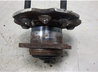 424500F020 Ступица (кулак, цапфа) Toyota Verso 2009-2018 20488234 #3