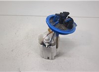  Насос топливный электрический Skoda Octavia (A7) 2013-2023 20488238 #1