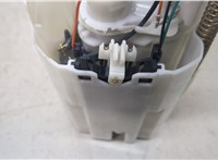  Насос топливный электрический Skoda Octavia (A7) 2013-2023 20488238 #2