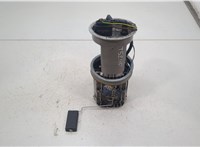 3B0919050B Насос топливный электрический Volkswagen Passat 5 2000-2005 20488241 #1