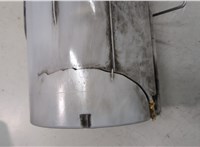 3B0919050B Насос топливный электрический Volkswagen Passat 5 2000-2005 20488241 #4