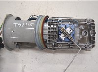 3B0919050B Насос топливный электрический Volkswagen Passat 5 2000-2005 20488241 #5