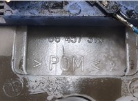 3B0919050B Насос топливный электрический Volkswagen Passat 5 2000-2005 20488241 #6