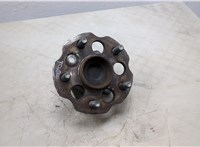 424500F020 Ступица (кулак, цапфа) Toyota Verso 2009-2018 20488242 #1
