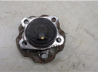 424500F020 Ступица (кулак, цапфа) Toyota Verso 2009-2018 20488242 #2
