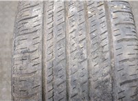  Шина 225/55 R16 BMW 5 E39 1995-2003 20488247 #1
