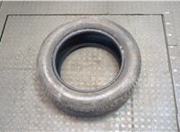 Шина 225/55 R16 BMW 5 E39 1995-2003 20488247 #2