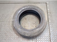  Шина 225/55 R16 BMW 5 E39 1995-2003 20488247 #3