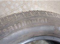  Шина 225/55 R16 BMW 5 E39 1995-2003 20488247 #4