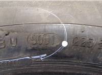  Шина 225/55 R16 BMW 5 E39 1995-2003 20488247 #5