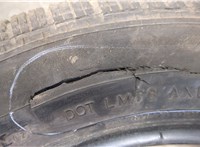  Шина 225/55 R16 BMW 5 E39 1995-2003 20488247 #6