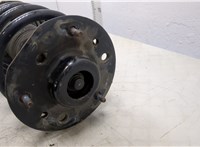  Амортизатор подвески Chevrolet Captiva 2011-2016 20488251 #3